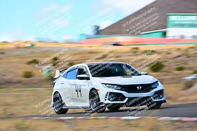 media/Nov-02-2024-Speed Ventures (Sat) [[2b7ca98fc1]]/Purple Group/Session 3 (Turn 6)/